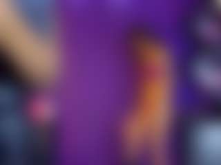 Live cam show with Veronicabdsm - Teen (18+) on makecum.org