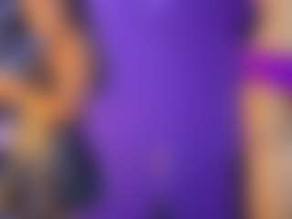 Live cam show with Veronicabdsm - Butt Plug on Nude Live Now