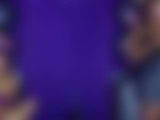 Live cam show with Veronicabdsm - Cowgirl on eurowanks.com