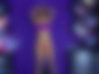 Live cam show with Veronicabdsm - Fetish on eurowanks.com