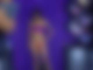 Live cam show with Veronicabdsm - Petite on EXY