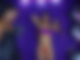 Veronicabdsm's Live Sex Cam Show