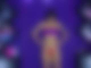 Live cam show with Veronicabdsm - Orgasm on numayanayam.club