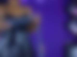 Live cam show with Veronicabdsm - Teen (18+) on TastyBlacksLive