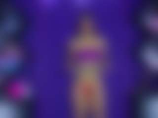 Live cam show with Veronicabdsm - Dildo Or Vibrator on Pornisteam.com
