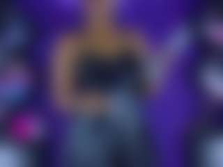 Live cam show with Veronicabdsm - Facial on sexylivex.com