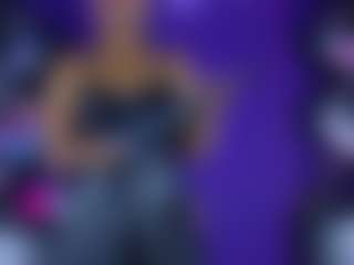 Live cam show with Veronicabdsm - Creampie on boobsie.com