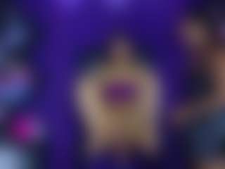Live cam show with Veronicabdsm - Drinking on sexylivex.com