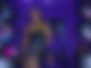 Live cam show with Veronicabdsm - Young Adult on googirlz