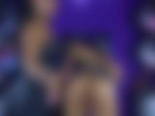 Live cam show with Veronicabdsm - Spanking on Latina Girls