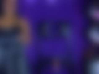 Veronicabdsm's Live Sex Cam Show