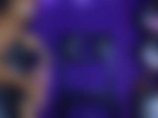 Live cam show with Veronicabdsm - Tease on Instabang