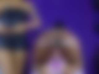 Live cam show with Veronicabdsm - Smoking on Pornisteam.com