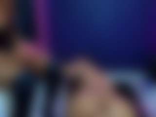 Veronicabdsm's Live Sex Cam Show