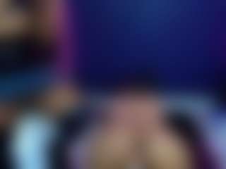 Live cam show with Veronicabdsm - Pov on madthumbs