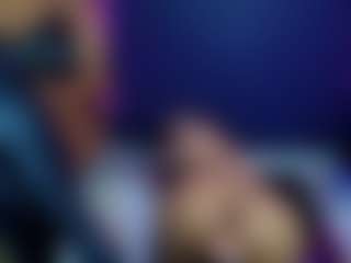Live cam show with Veronicabdsm - Asshole on Free Soda