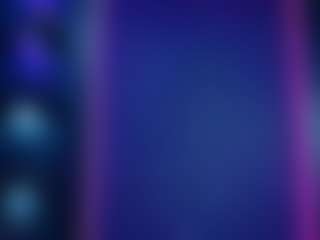 Veronicabdsm's Live Sex Cam Show