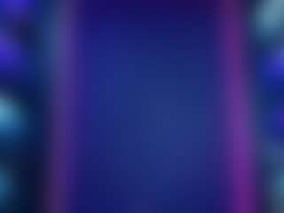 Veronicabdsm's Live Sex Cam Show
