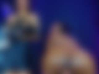 Live cam show with Veronicabdsm - Tattoos on https://playwithruby.com
