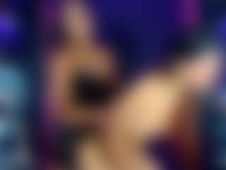 Live cam show with Veronicabdsm - Butt Plug on Camsoda