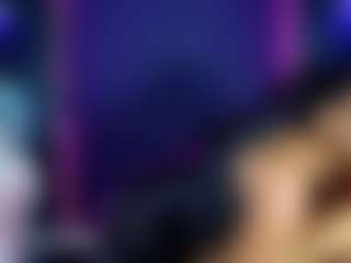 Live cam show with Veronicabdsm - Petite on Camsoda