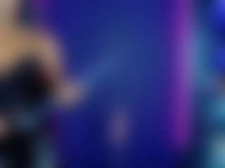 Live cam show with Veronicabdsm - Blowjob on Camsoda