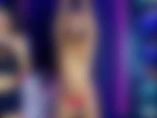 Live cam show with Veronicabdsm - Dildo Or Vibrator on infinitiblacc.com