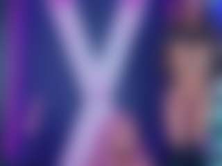 Live cam show with Veronicabdsm - Drinking on Streamer API