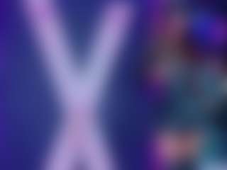 Live cam show with Veronicabdsm - Drinking on sexytreat.net