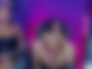 Live cam show with Veronicabdsm - Drinking on CamClone