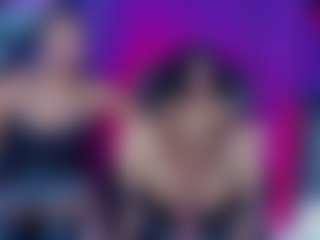 Live cam show with Veronicabdsm - Orgasm on CamClone