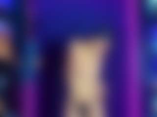 Live cam show with Veronicabdsm - Butt Plug on xxxlivecams.org