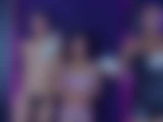 Live cam show with Veronicabdsm - White on sexylive.show | colombia