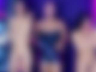 Live cam show with Veronicabdsm - Flashing on Nude Chat * 1 On 1 Webcam Sex * Live Cam Show