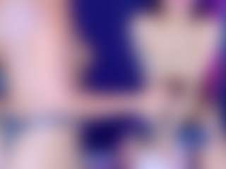 Veronicabdsm's Live Sex Cam Show
