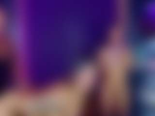 Veronicabdsm's Live Sex Cam Show