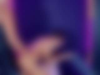 Live cam show with Veronicabdsm - Dp on Strip Flash - Live Sex Shows