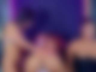 Live cam show with Veronicabdsm - Bondage on Strip Flash - Live Sex Shows