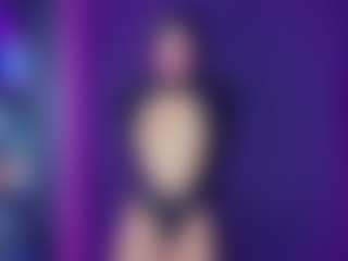 Live cam show with Veronicabdsm - BBW on nudelive.tv