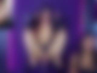 Live cam show with Veronicabdsm - Cowgirl on xxxlivecams.org