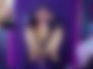 Live cam show with Veronicabdsm - Fetish on nudelive.tv