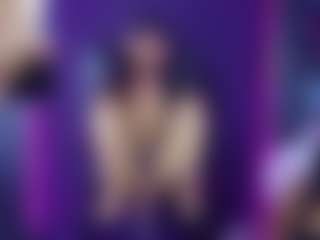 Live cam show with Veronicabdsm - Foot Fetish on Strip Flash - Live Sex Shows