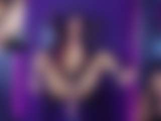 Veronicabdsm's Live Sex Cam Show