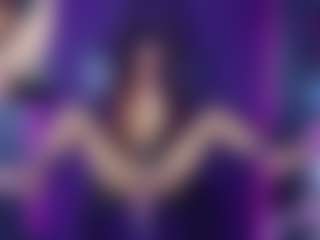 Veronicabdsm's Live Sex Cam Show