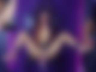 Veronicabdsm