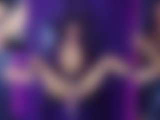 Live cam show with Veronicabdsm - Nipple Piercings on nudelive.tv