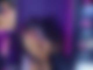 Veronicabdsm's Live Sex Cam Show