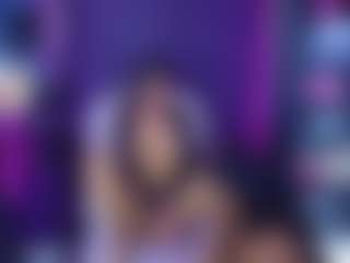 Live cam show with Veronicabdsm - Cum on nudelive.tv
