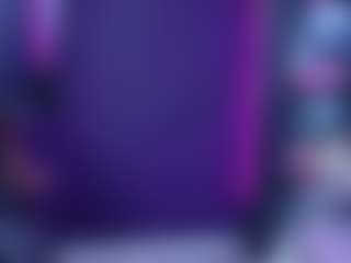 Live cam show with Veronicabdsm - Deepthroat on SinfulBabes