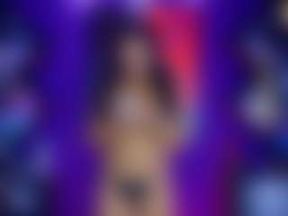 Live cam show with Veronicabdsm - Facial on Nude Chat * 1 On 1 Webcam Sex * Live Cam Show